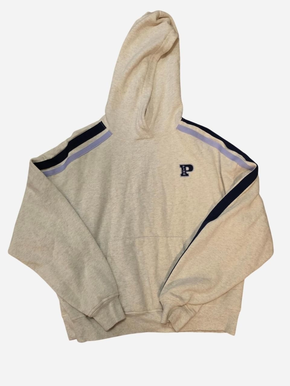 PINK Hoodie